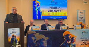 L_Aquila-Congresso regionale FenalUIL-2026-1