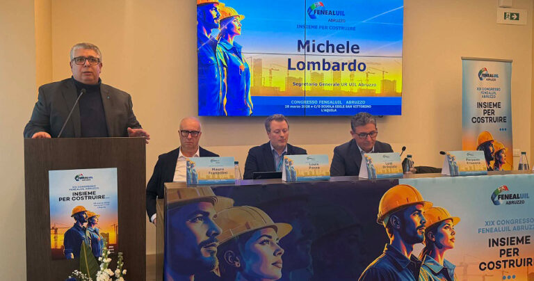 L_Aquila-Congresso regionale FenalUIL-2026-1