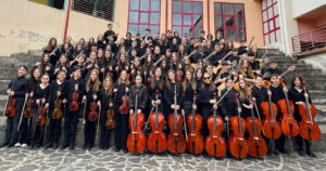 L_Aquila-Orchesta-Scuola-Dante-Alighieri-1