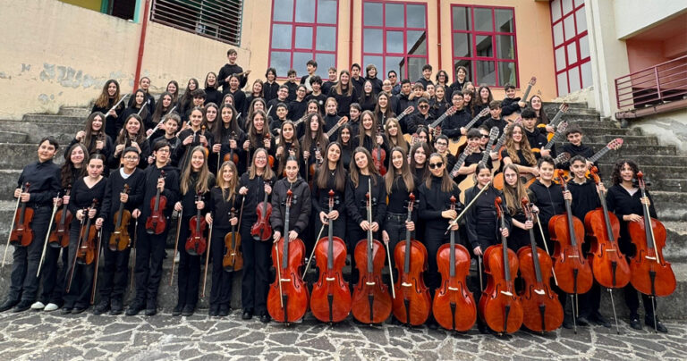 L_Aquila-Orchesta-Scuola-Dante-Alighieri-1