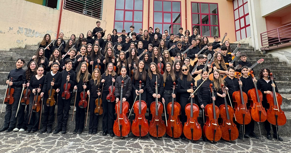 L_Aquila-Orchesta-Scuola-Dante-Alighieri-1