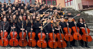 L_Aquila-Orchesta-Scuola-Dante-Alighieri-2