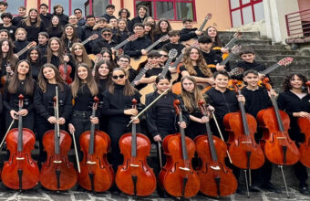 L_Aquila-Orchesta-Scuola-Dante-Alighieri-2