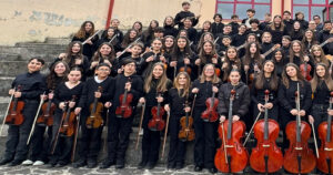 L_Aquila-Orchesta-Scuola-Dante-Alighieri-3