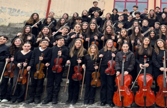 L_Aquila-Orchesta-Scuola-Dante-Alighieri-3