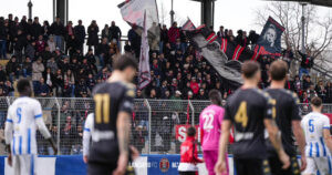 Lanciano-Calcio-Folgore-Marzo-2026-1