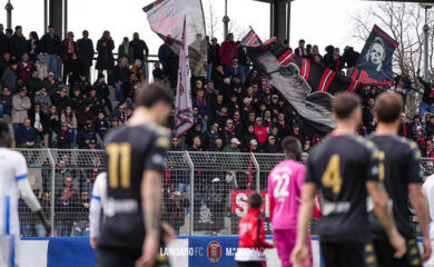 Lanciano-Calcio-Folgore-Marzo-2026-1