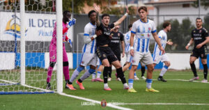 Lanciano-Calcio-Folgore-Marzo-2026-2