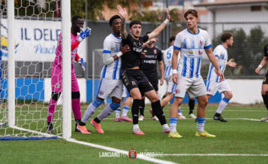 Lanciano-Calcio-Folgore-Marzo-2026-2
