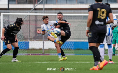 Lanciano-Calcio-Folgore-Marzo-2026-3