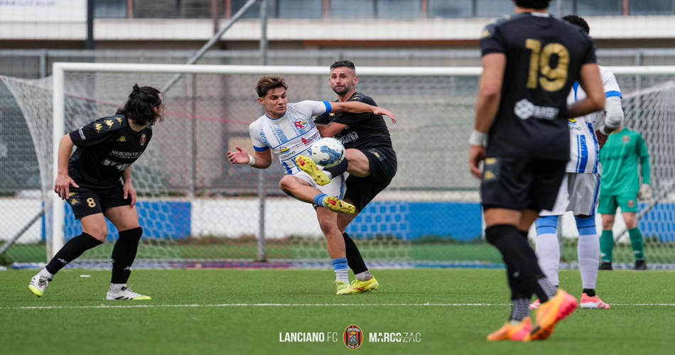 Lanciano-Calcio-Folgore-Marzo-2026-3