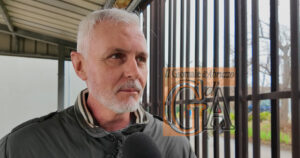 Lanciano-Casa-Circondariale-Piero-Di-Campli-Segretario-locale-SAPPE
