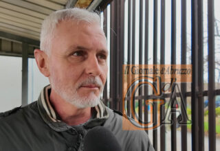 Lanciano-Casa-Circondariale-Piero-Di-Campli-Segretario-locale-SAPPE