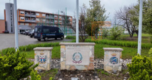 Lanciano-Casa_Circondariale