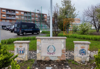 Lanciano-Casa_Circondariale