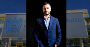 Lorenzo-Dattoli-Presidente-Confindustria-Abruzzo-Medio-Adriatico