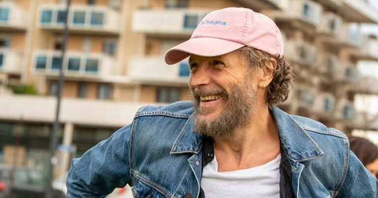 Lorenzo-Jovanotti-Cherubini