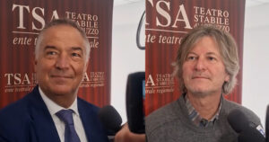 Manager-ASL-1-Paolo-Costanzi---Presidente-TSA-Miska-Ruggeri-