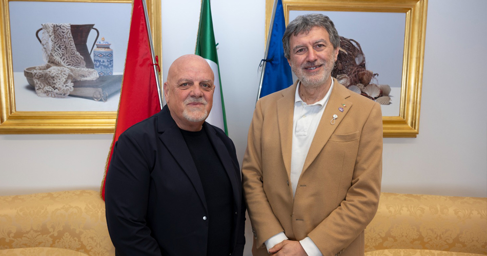 Marco-Marsilio-e-Maurizio-Brucchi-2026-1