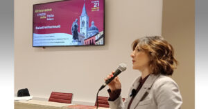 Marianna-Scoccia-7