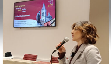 Marianna-Scoccia-7