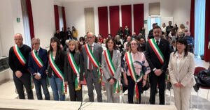 Marianna-Scoccia-e-Sindaci-Valle-Peligna-1