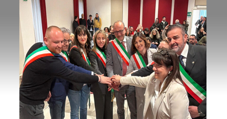 Marianna-Scoccia-e-Sindaci-Valle-Peligna-2