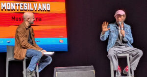 Montesilvano-Jovanotti-1