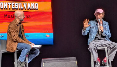 Montesilvano-Jovanotti-1