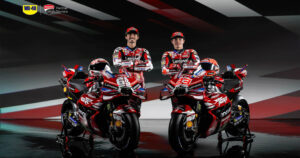 MotoGP-Marquez-e-Bagnaia-2026-1