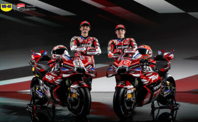 MotoGP-Marquez-e-Bagnaia-2026-1
