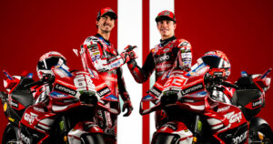 MotoGP-Marquez-e-Bagnaia-2026-2