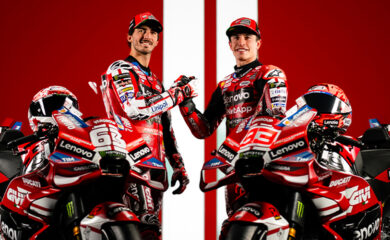 MotoGP-Marquez-e-Bagnaia-2026-2