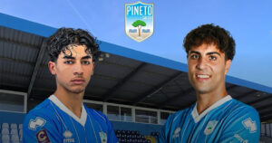 Niccolò-Postiglione-e-El-Haddad-Saad--Pineto-Calcio-