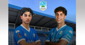 Niccolò-Postiglione-e-El-Haddad-Saad--Pineto-Calcio-k