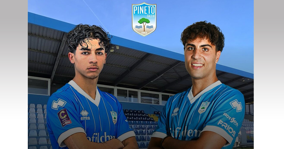 Niccolò-Postiglione-e-El-Haddad-Saad--Pineto-Calcio-k