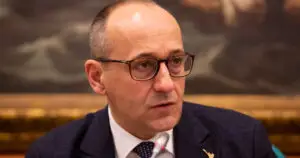 Alberto Bagnai