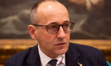 On-Alberto-Bagnai
