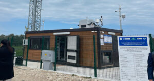 Ortona-Osservatorio-Climatico-2026-2