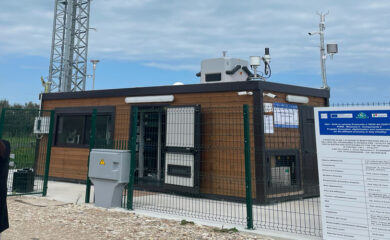 Ortona-Osservatorio-Climatico-2026-2