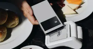 Pagamenti-Digitali-1