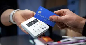 Pagamenti-Digitali-2