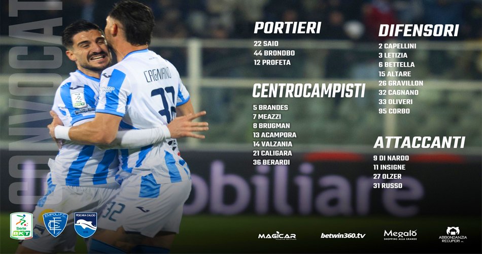 Pescara-Calcio-2026-1