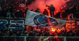 Pescara-Calcio-tifoseria-2026-1