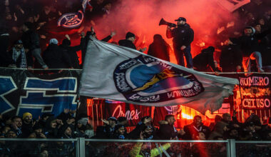 Pescara-Calcio-tifoseria-2026-1