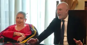 Pescara-Carlo-Masci-e-Gianna-Camplone-2026-2
