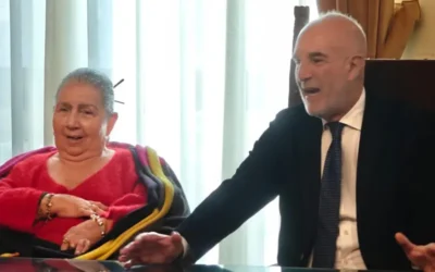 Pescara-Carlo-Masci-e-Gianna-Camplone-2026-2