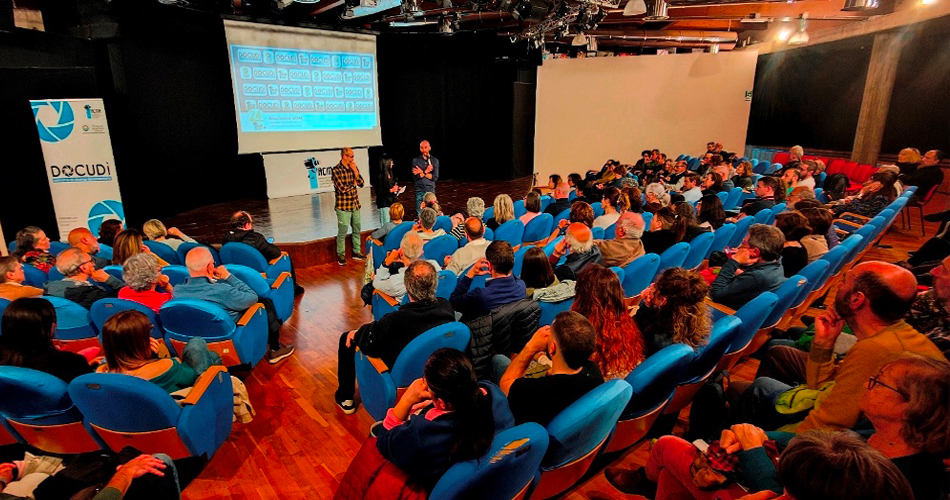 Pescara-Concorso-DOCudì-2026-1