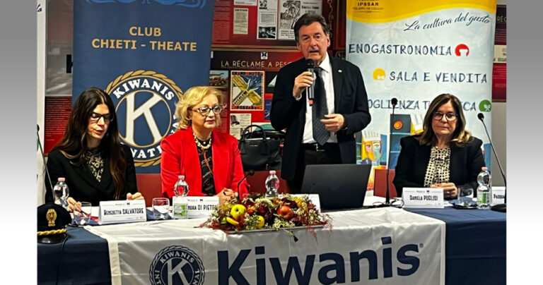 Pescara-Istituto-De-Cecco---Giornata-contro-il-Bullismo-1