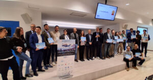 Pescara-Premio_Cambiamenti_2026-1